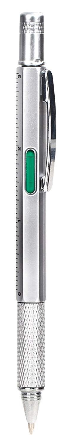 أداة قلم كيكيرلاند 4 في 1 (4342)