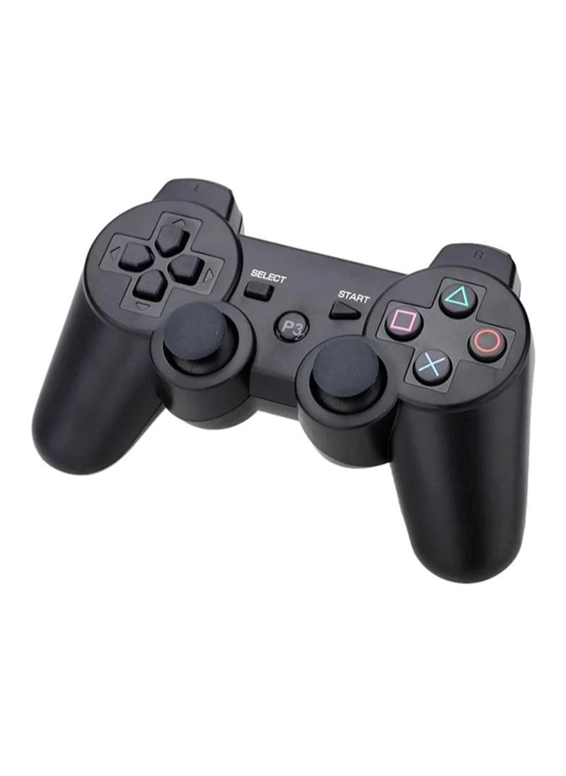 Doo Deen DUALSHOCK 3 Wireless Controller For PlayStation 3 