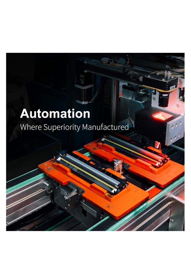 KOANAN Toner TN273 Set - Image 4