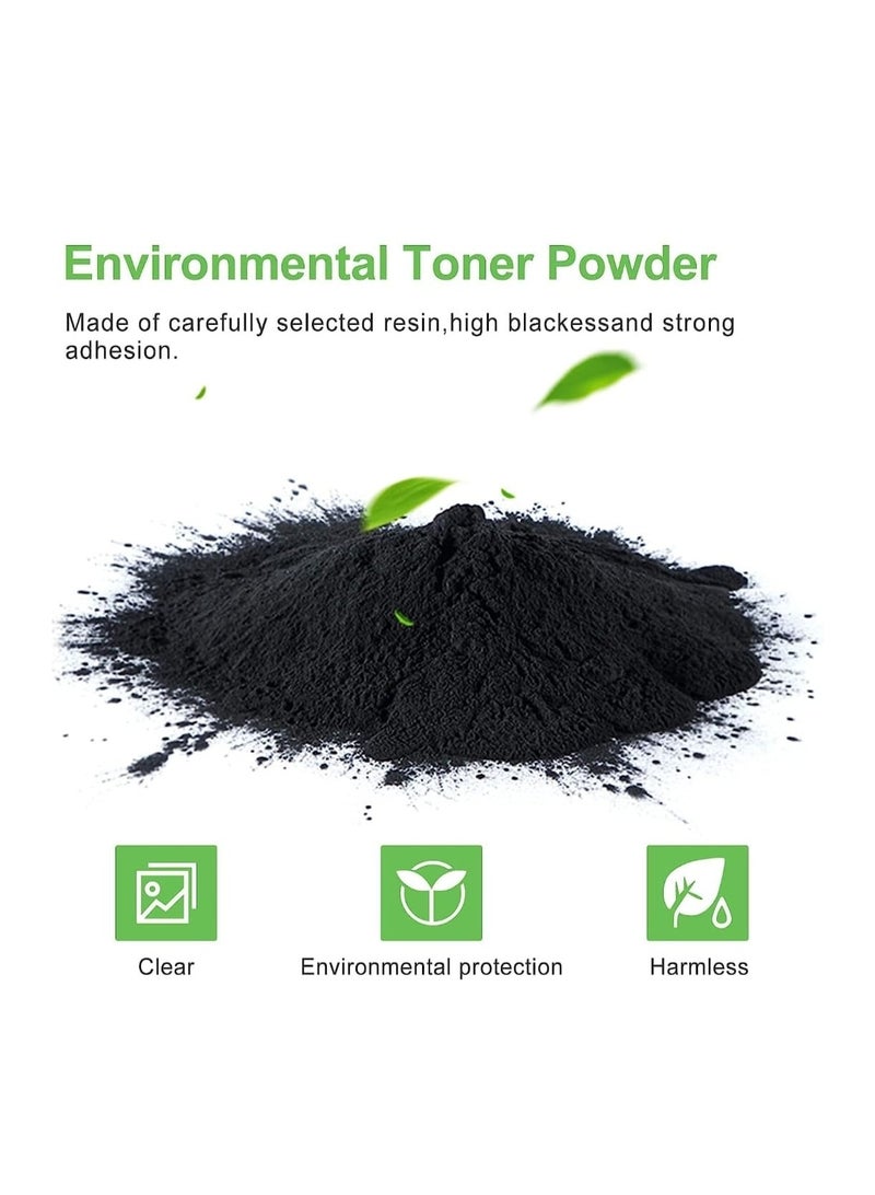 KOANAN Toner TN273 Set - Image 5