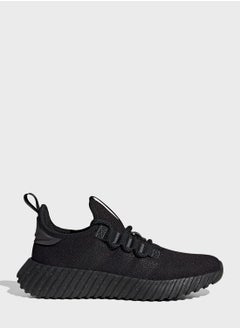 Adidas Kaptir Flow  - Image 1