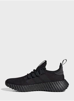 Adidas Kaptir Flow  - Image 2