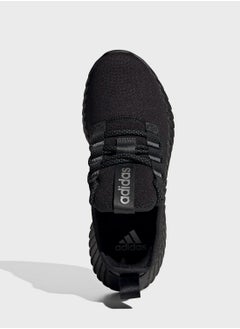 Adidas Kaptir Flow  - Image 5