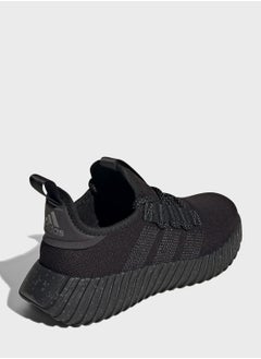 Adidas Kaptir Flow  - Image 4