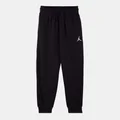 Nike Black
