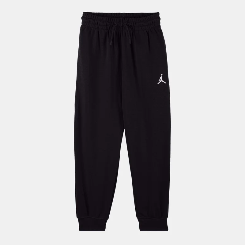 Nike Kids' Brooklyn Sweatpants