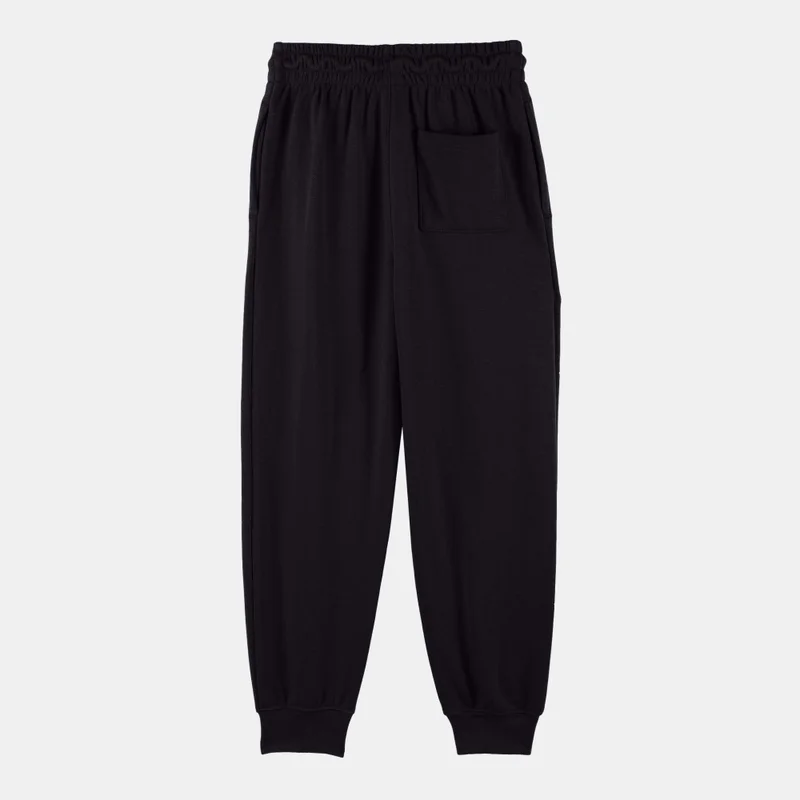 Nike Kids' Brooklyn Sweatpants