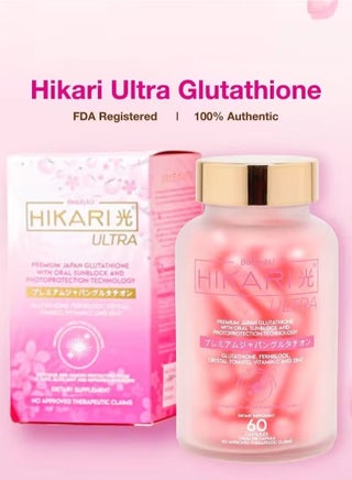 nac and glutathione supplements together Amazon.com: DEAL SUPPLEMENT NAC Supplement (N-Acetyl Cysteine) 1,000mg Per  Serving with Reduced Glutathione, 240 Capsules  Antioxidant Support for  Immune Health, Lung, & Liver Function : Health & Household