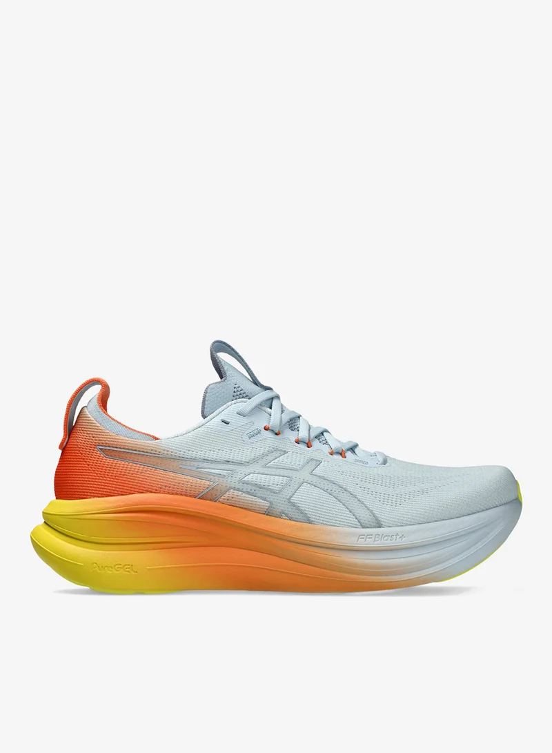 Men's GEL-NIMBUS 28 Running Shoes