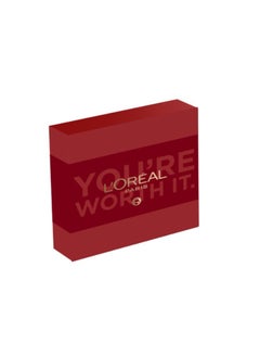 L'OREAL PARIS L'Oréal Paris Makeup essentials bundle - Limited Edition  - Image 2