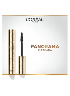 L'OREAL PARIS L'Oréal Paris Makeup essentials bundle - Limited Edition  - Image 3