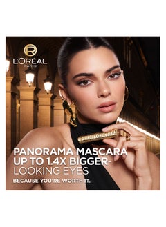 L'OREAL PARIS L'Oréal Paris Makeup essentials bundle - Limited Edition  - Image 5