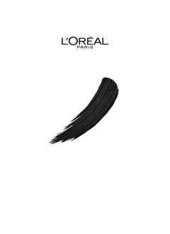 L'OREAL PARIS L'Oréal Paris Makeup essentials bundle - Limited Edition  - Image 4