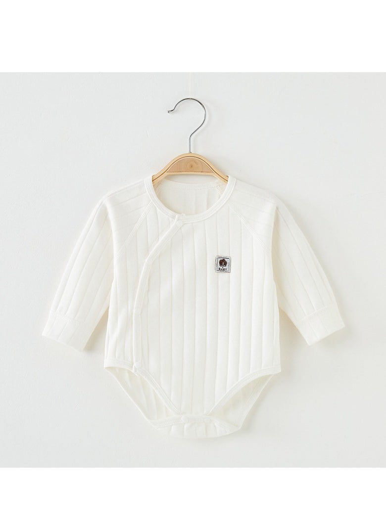 Soft and Comfortable Baby Jumpsuit - Image 1