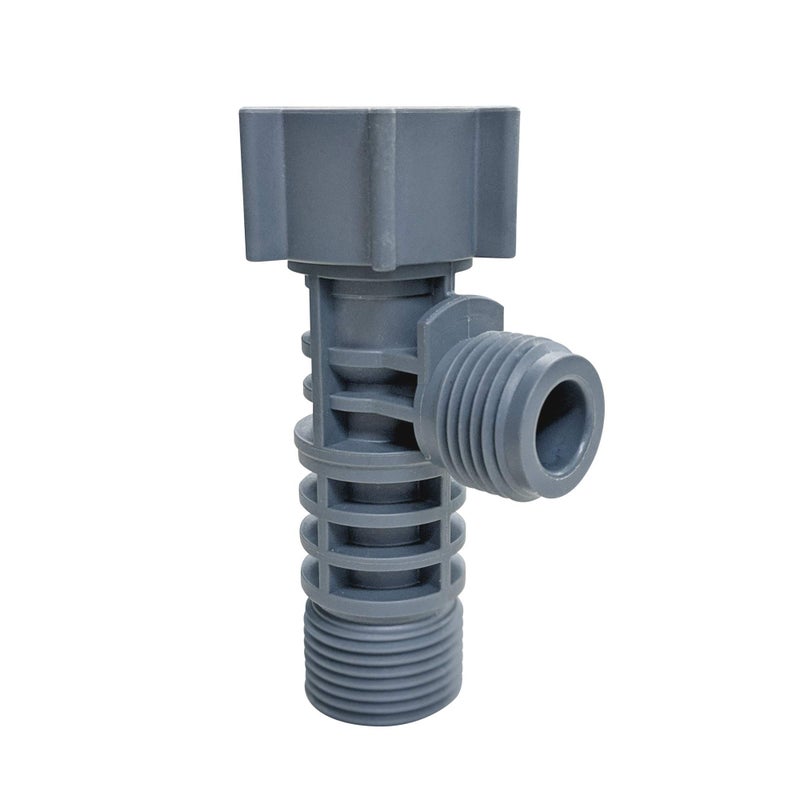 TOTO WASHLET TConnector THU6234