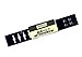 Bandai Extension Belt Transformation Belt DX Series - Image 3