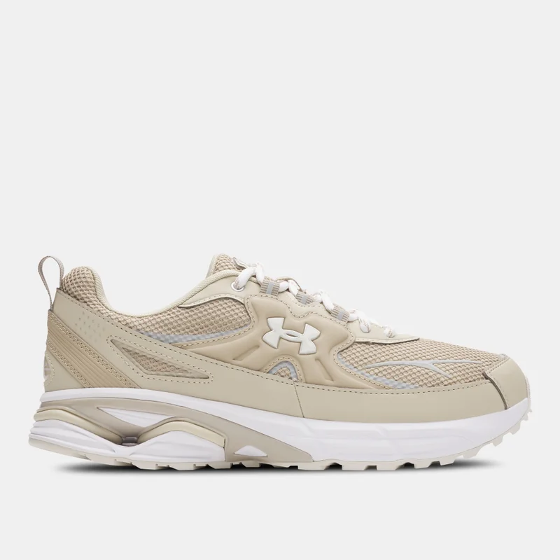 اندر ارمور Apparition Tech Running Shoes
