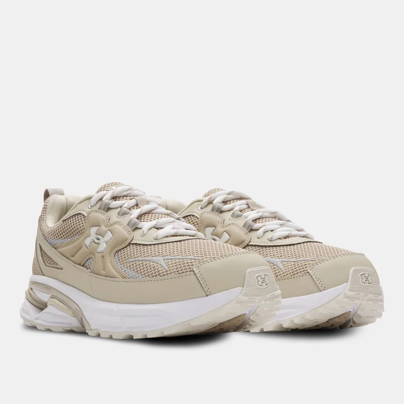 اندر ارمور Apparition Tech Running Shoes