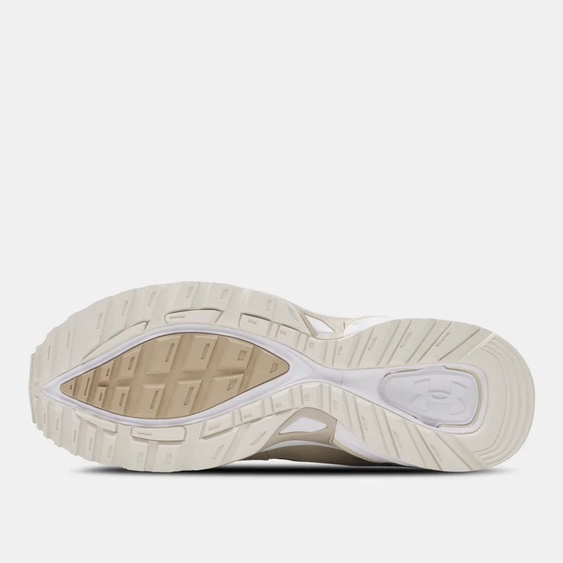 UNDER ARMOUR Apparition Tech Running Shoes