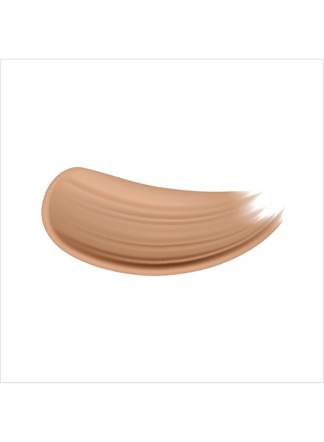 Colorbar Flawless Matte Finish Full Cover Liquid Concealer (Chiffon, 6 ml) | Smooth, Matte effect | Full Coverage | Long-lasting | Suitable for sensitive skin - Image 2