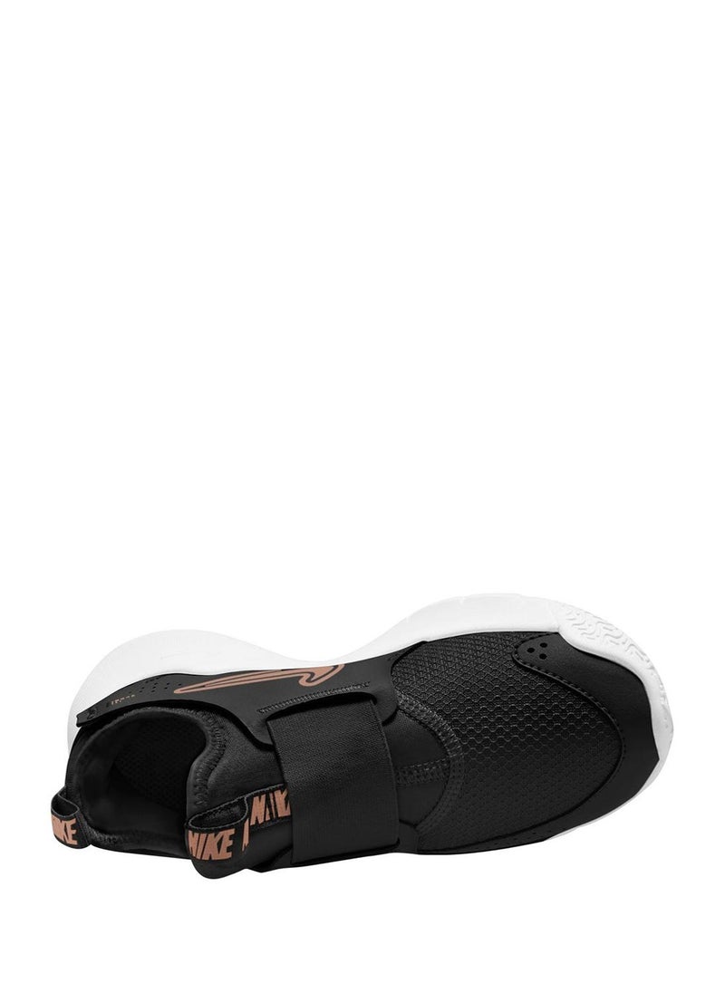 Nike Kids Flex Runner 3  - Image 3