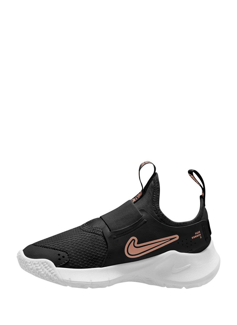 Nike Kids Flex Runner 3  - Image 2
