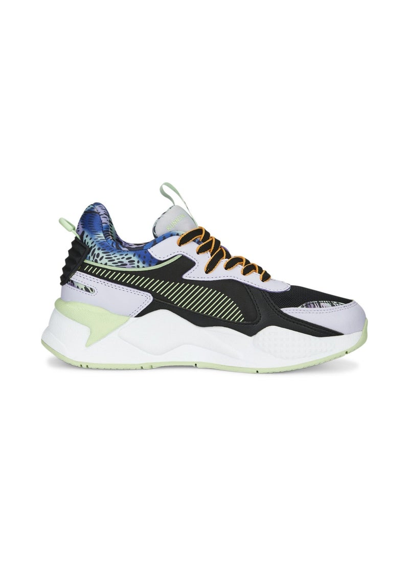 بوما - حذاء رياضي RS-X Feelin Xtra للنساء - Image 1