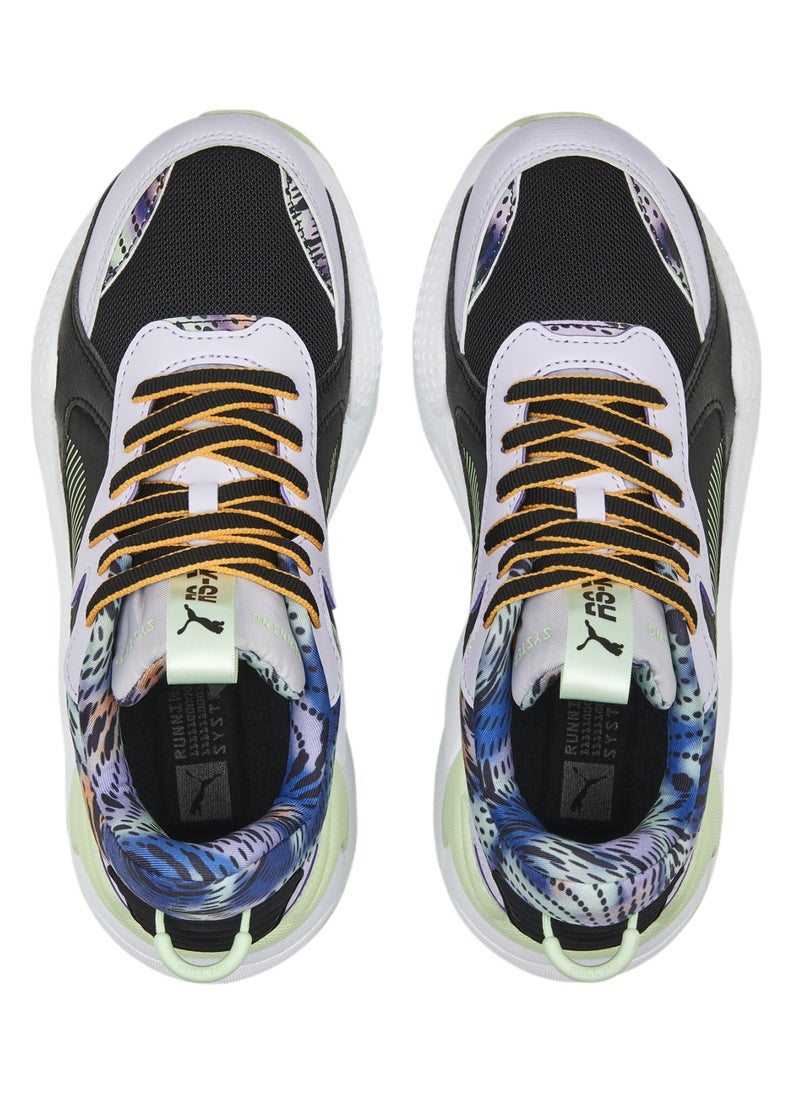 بوما - حذاء رياضي RS-X Feelin Xtra للنساء - Image 1