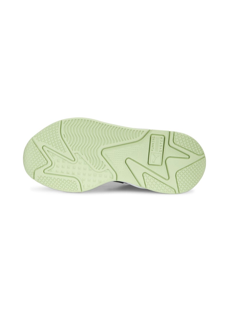 بوما - حذاء رياضي RS-X Feelin Xtra للنساء - Image 1