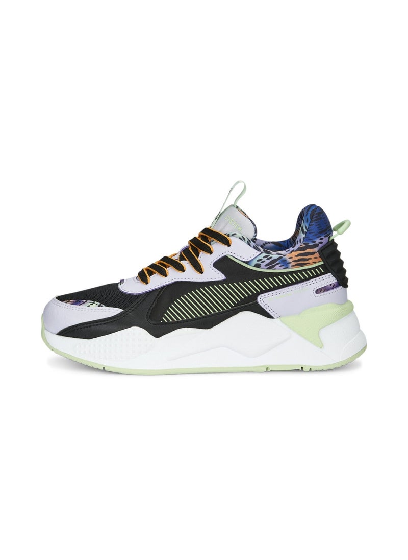 بوما حذاء رياضي RS-X Feelin Xtra للنساء - Image 1