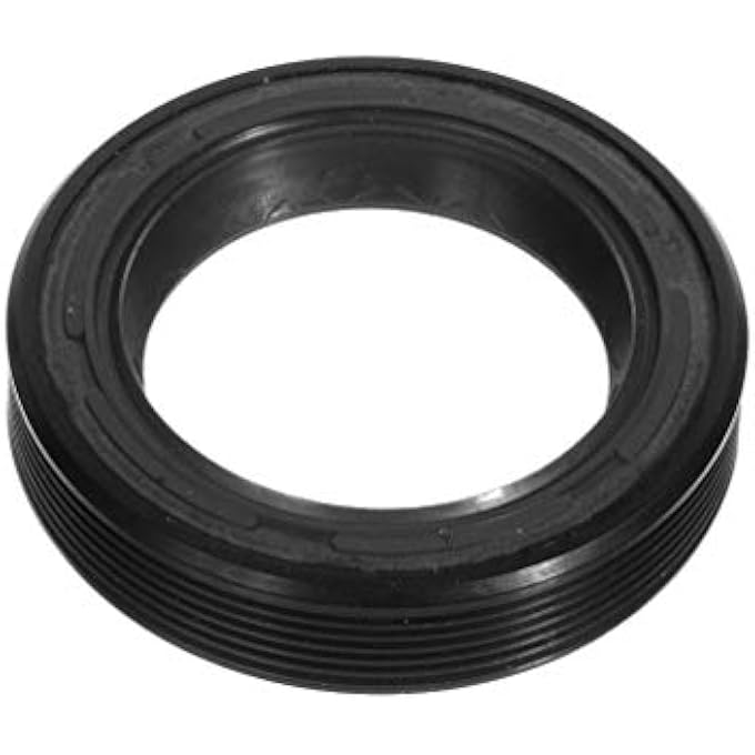 Meyle 100 103 0100 Shaft Seal camshaft - Image 1