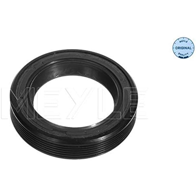Meyle 100 103 0100 Shaft Seal camshaft - Image 2