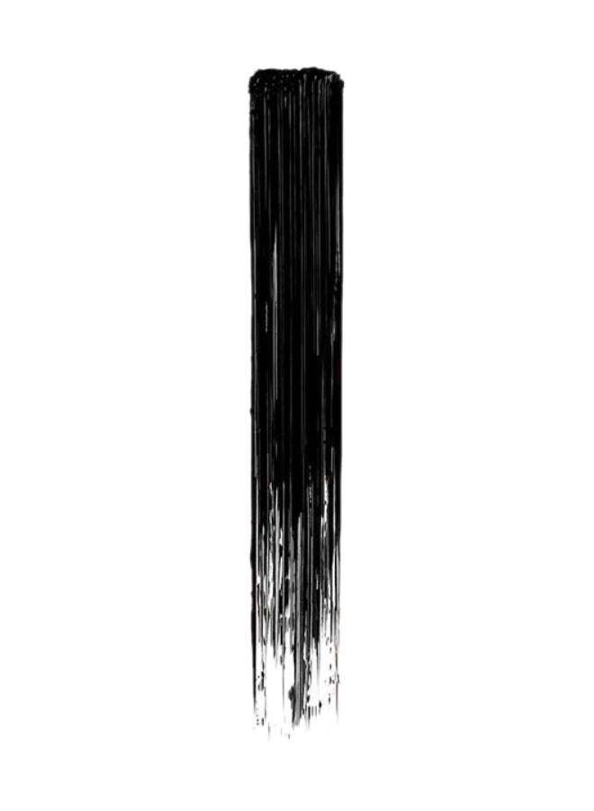 Nars Climax Extreme Instant Volume Mascara EXPLICIT BLACK - Image 3