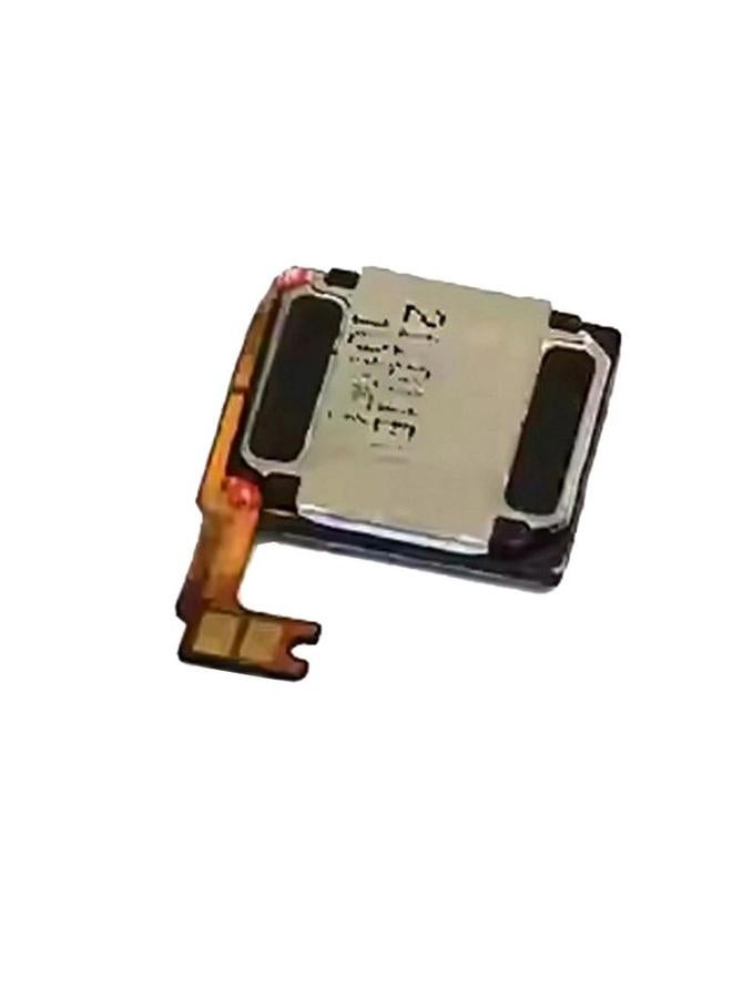 erorex For OnePlus Ace 5 5G Earpiece Speaker - Image 2