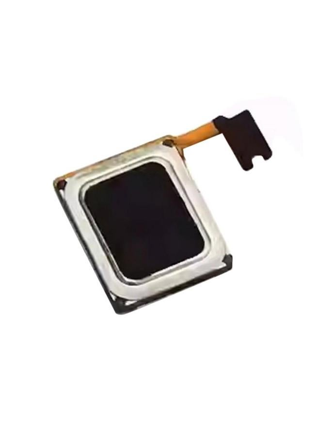 erorex For OnePlus Ace 5 5G Earpiece Speaker - Image 1