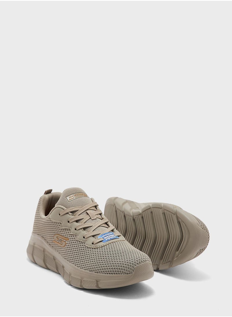 Bobs B Flex