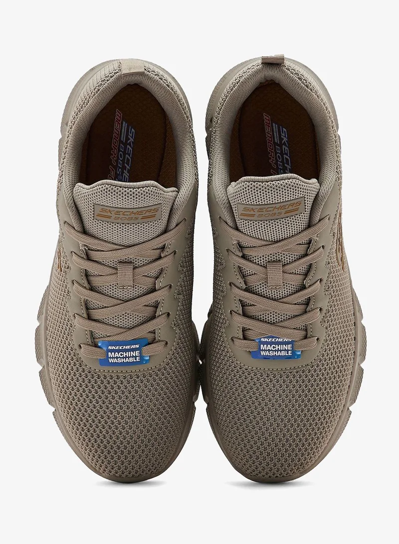 SKECHERS Bobs B Flex