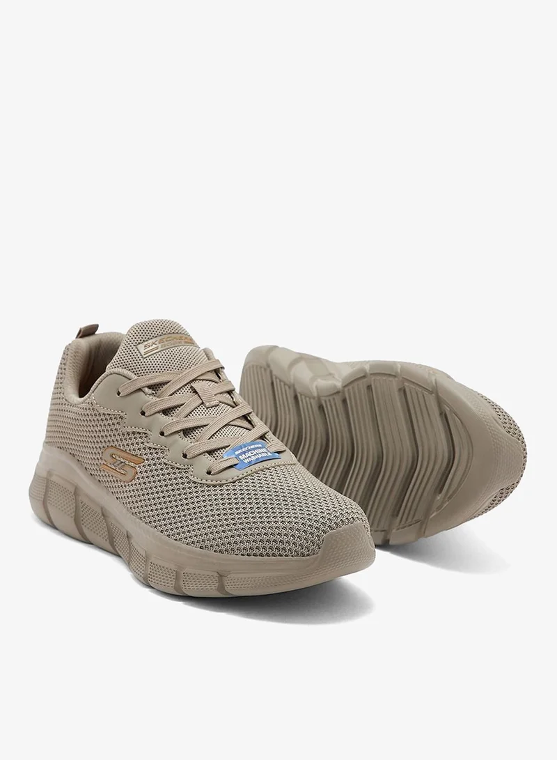 SKECHERS Bobs B Flex