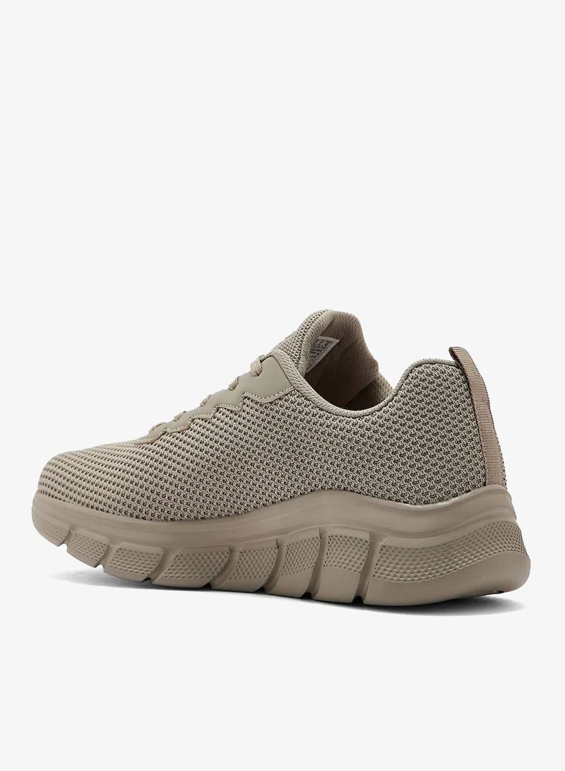 SKECHERS Bobs B Flex