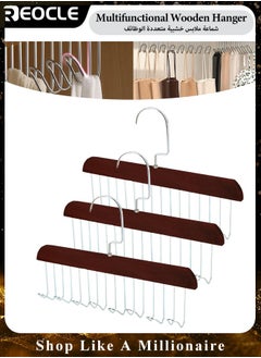 Brown 3