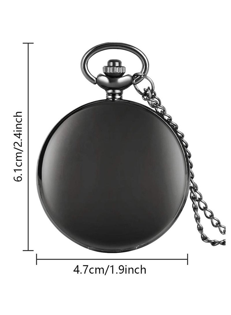 سيوسي كلاسيك ساعة جيب كلاسيك ساعة جيب كلاسيك - Image 5