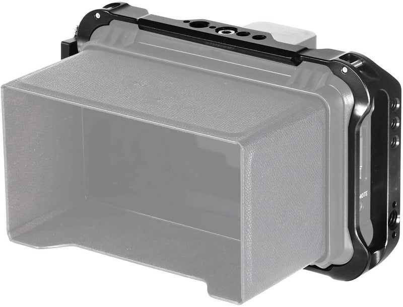 SmallRig AtomX 5 inches Cage for Shinobi CMA2305 - Image 1