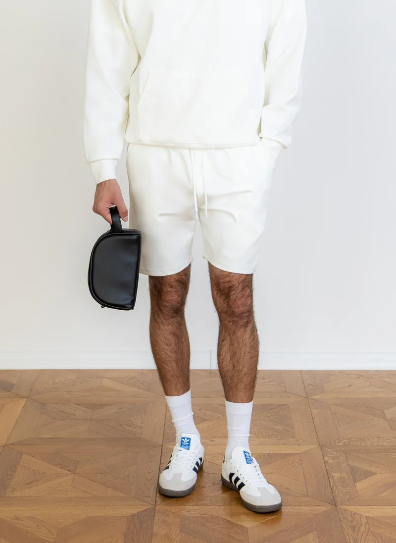 SHAPES COMFORT SOFT SHORTS