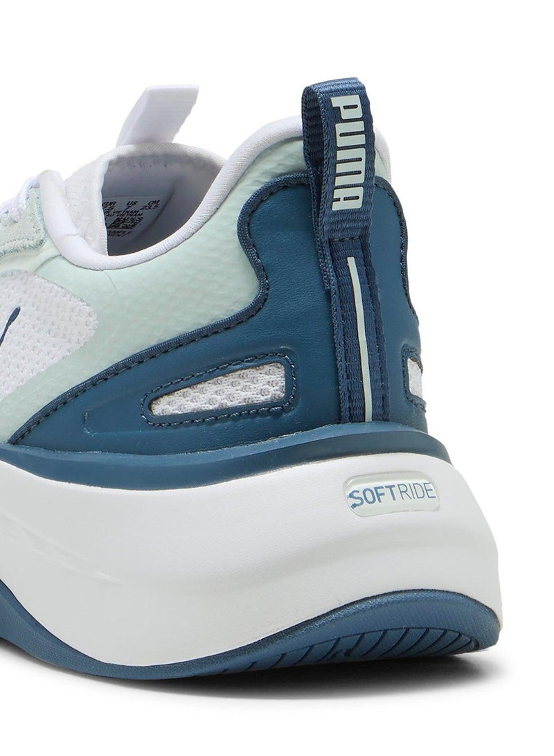 PUMA Softride Sera - Image 4