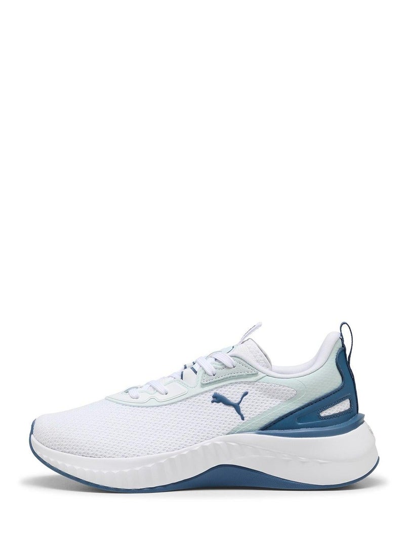 PUMA Softride Sera - Image 2