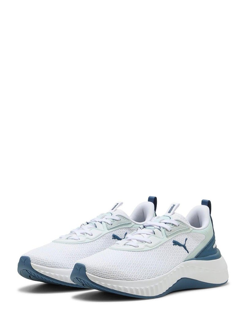 PUMA Softride Sera - Image 3