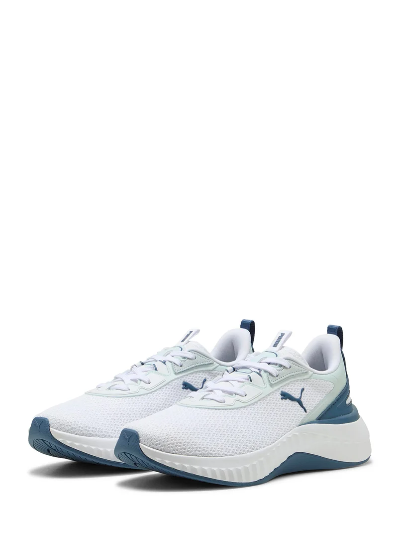 PUMA Softride Sera