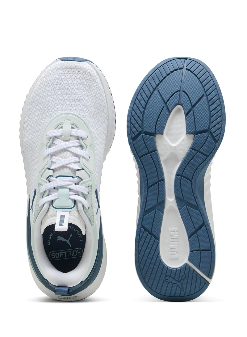 PUMA Softride Sera