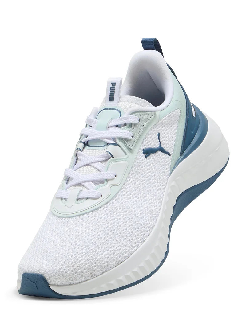 PUMA Softride Sera