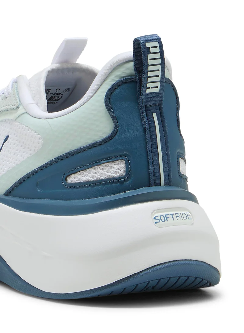 PUMA Softride Sera